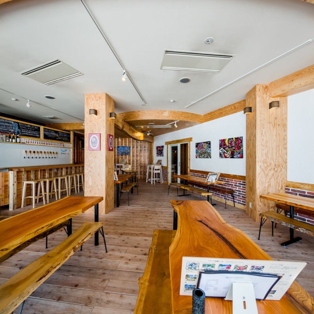 Hakuba Panorama Hotel Eksteriør bilde